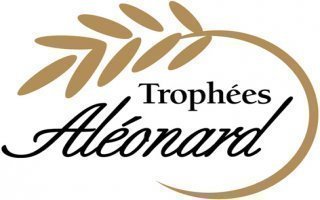 (Diaporama) Les lauréats du Trophée Aléonard valorisent la tuile plate - Batiweb